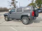 2008 Hummer H3