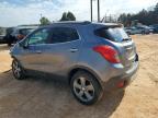2014 Buick Encore Convenience