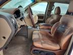 2005 Ford F150 Supercrew