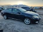2012 Lexus Es 350