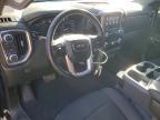 2021 GMC Sierra K1500 SLE