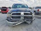 2022 Dodge RAM 1500 Classic SLT