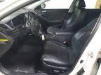 2016 KIA Cadenza Luxury