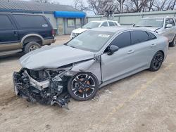 2023 KIA K5 gt Line for sale in Wichita, KS