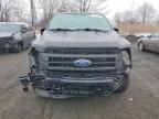 2023 Ford F150 Supercrew Lariat