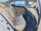 2014 KIA Cadenza Premium