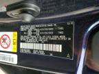 2016 Lexus Rx 450h Base
