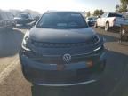 2021 Volkswagen Id.4 First Edition