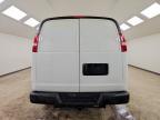 2019 Chevrolet Express G2500
