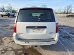 2009 Dodge Grand Caravan se