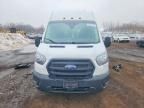 2021 Ford Transit T-350 HD