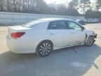2012 Toyota Avalon Base