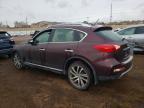 2016 Infinity Qx50