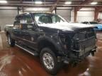 2013 Ford F250 Super Duty
