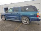 2005 GMC Yukon xl Denali