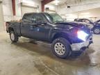 2011 GMC Sierra K2500 SLT
