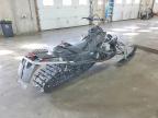2019 Arctic Cat Arctic Cat