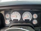 2005 Dodge RAM 1500 ST