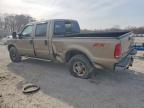 2004 Ford F250 Super Duty