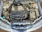 2002 Acura 3.2tl