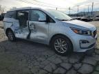 2019 KIA Sedona