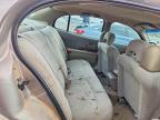 2003 Buick Lesabre Custom
