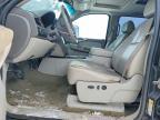 2007 Chevrolet Silverado K2500 Heavy Duty