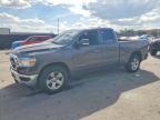 2020 Dodge RAM 1500 BIG Horn
