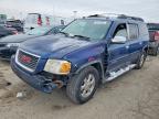 2005 GMC Envoy xl
