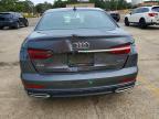 2019 Audi A6 Premium Plus