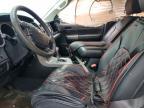 2013 Toyota Tundra Grade