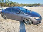 2014 Honda Civic si