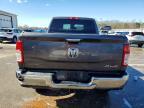 2020 Dodge Ram 2500 big Horn