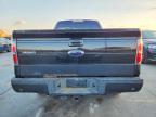 2012 Ford F150 Super Cab