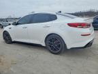2019 KIA Optima sx