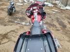 2017 Harley-Davidson Fltrxs Road Glide Special