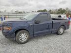 2024 Ford F150 XL
