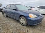 2003 Honda Civic lx