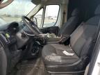 2020 Dodge RAM Promaster 2500 Delivery Van