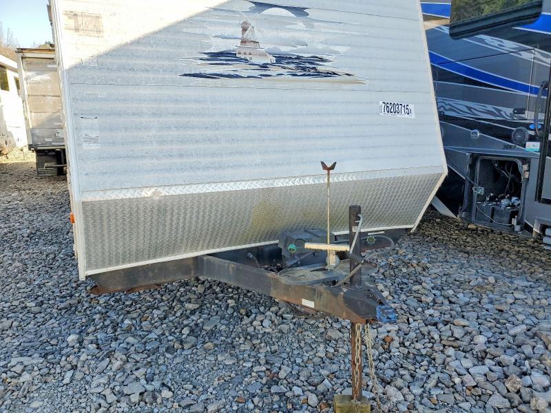 2006 Dutchmen Camper