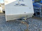 2006 Dutchmen Camper