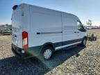 2019 Ford Transit 150 Delivery Van