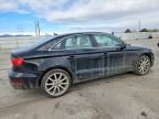2015 Audi A3 Premium Plus