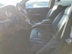 2013 Dodge Journey Crew