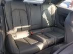 2019 Audi A5 Premium Plus