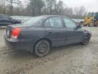 2005 Hyundai Elantra gls