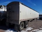 2014 Wilson 2014 Wfal Semi Trailer-Trailer
