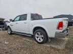 2013 Dodge 1500 Laramie