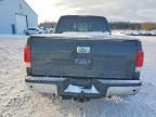 2008 Ford F350 Super Duty