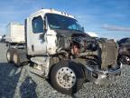 2013 Freightliner Cascadia Semi Truck